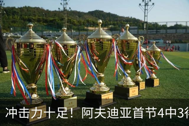 冲击力十足！阿夫迪亚首节4中3得到9分4板2助 罚球4中3