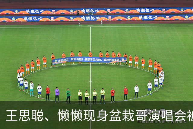 王思聪、懒懒现身盆栽哥演唱会被偶遇，坐在VVIP位置，引热议